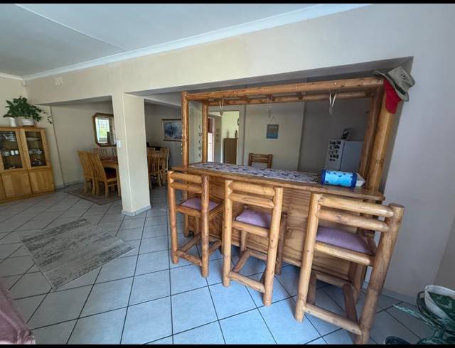 3 BEDROOM HOUSE FOR SALE IN VANDERBIJLPARK SW 5